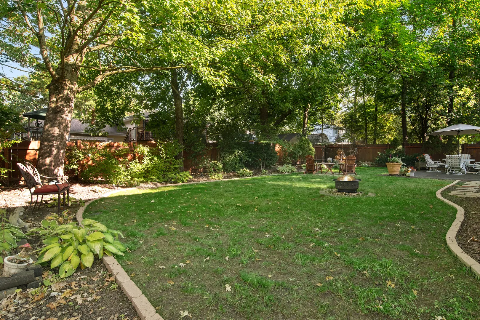 356 Kim Trail IL