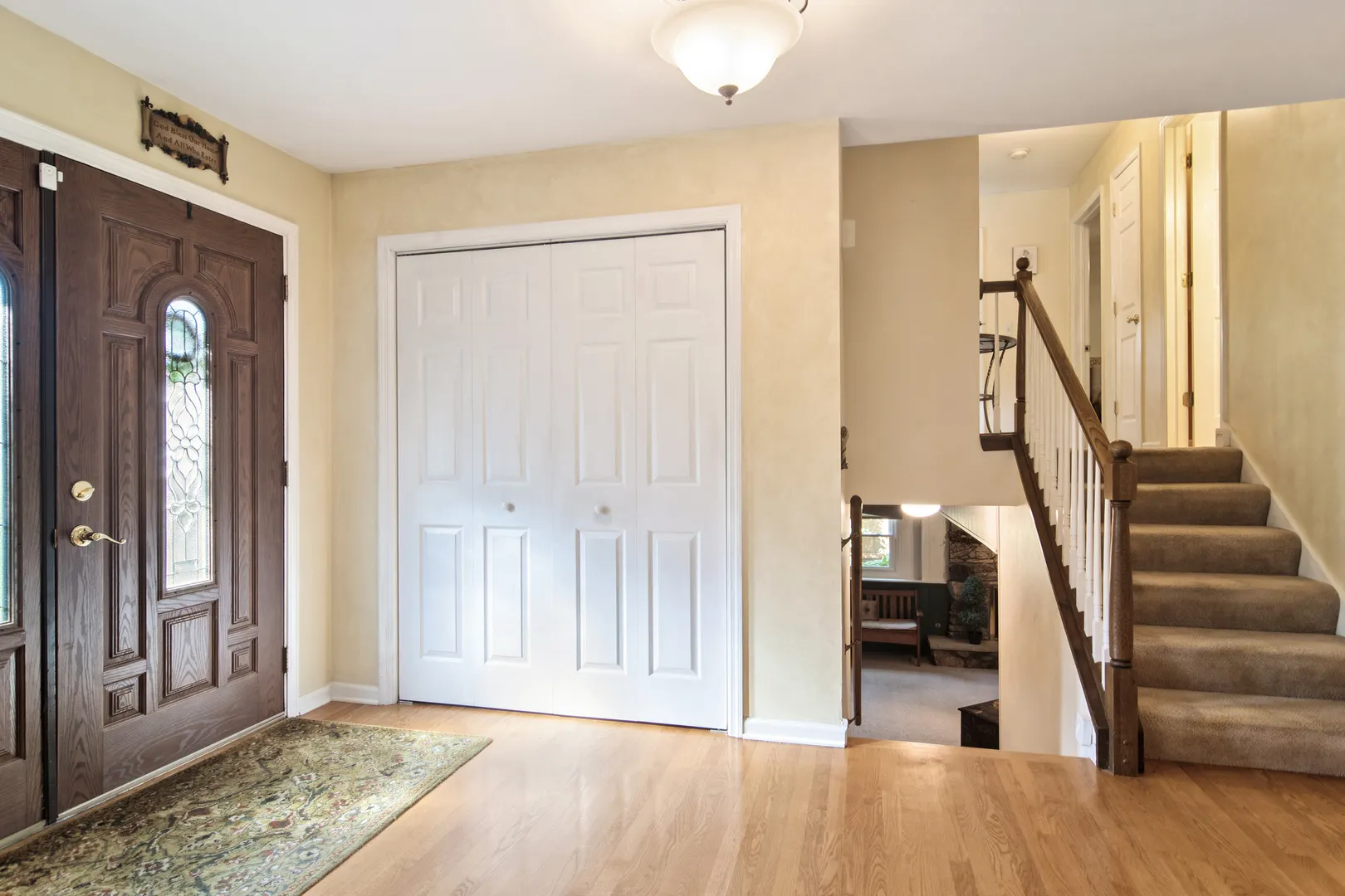 356 Kim Trail IL