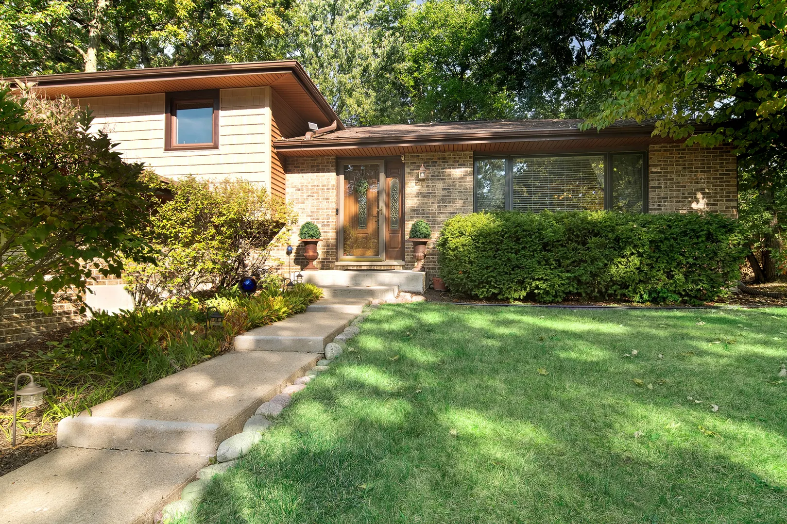 356 Kim Trail IL
