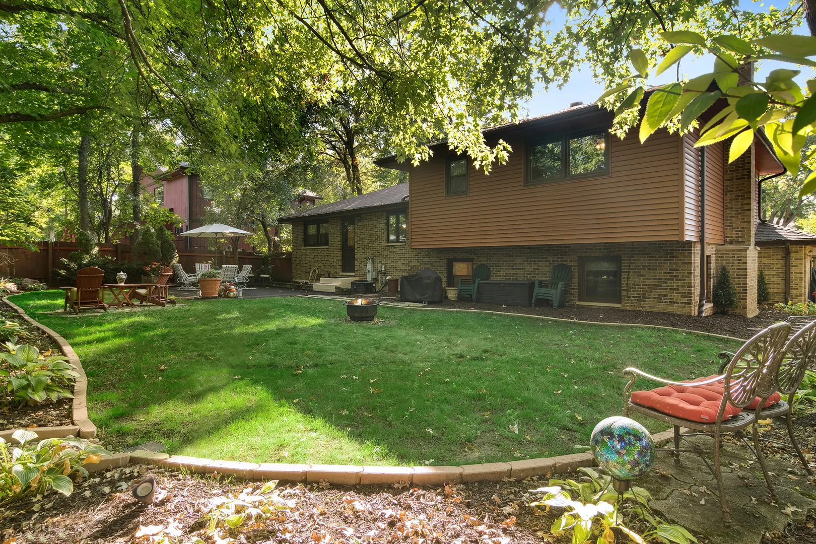 356 Kim Trail IL