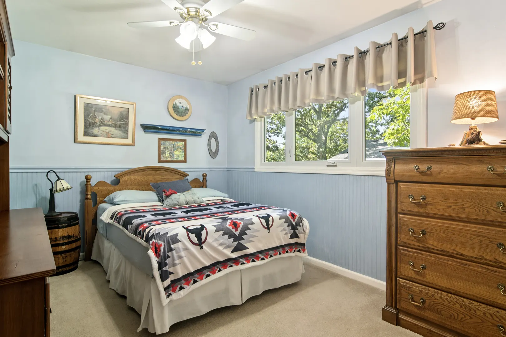 356 Kim Trail IL