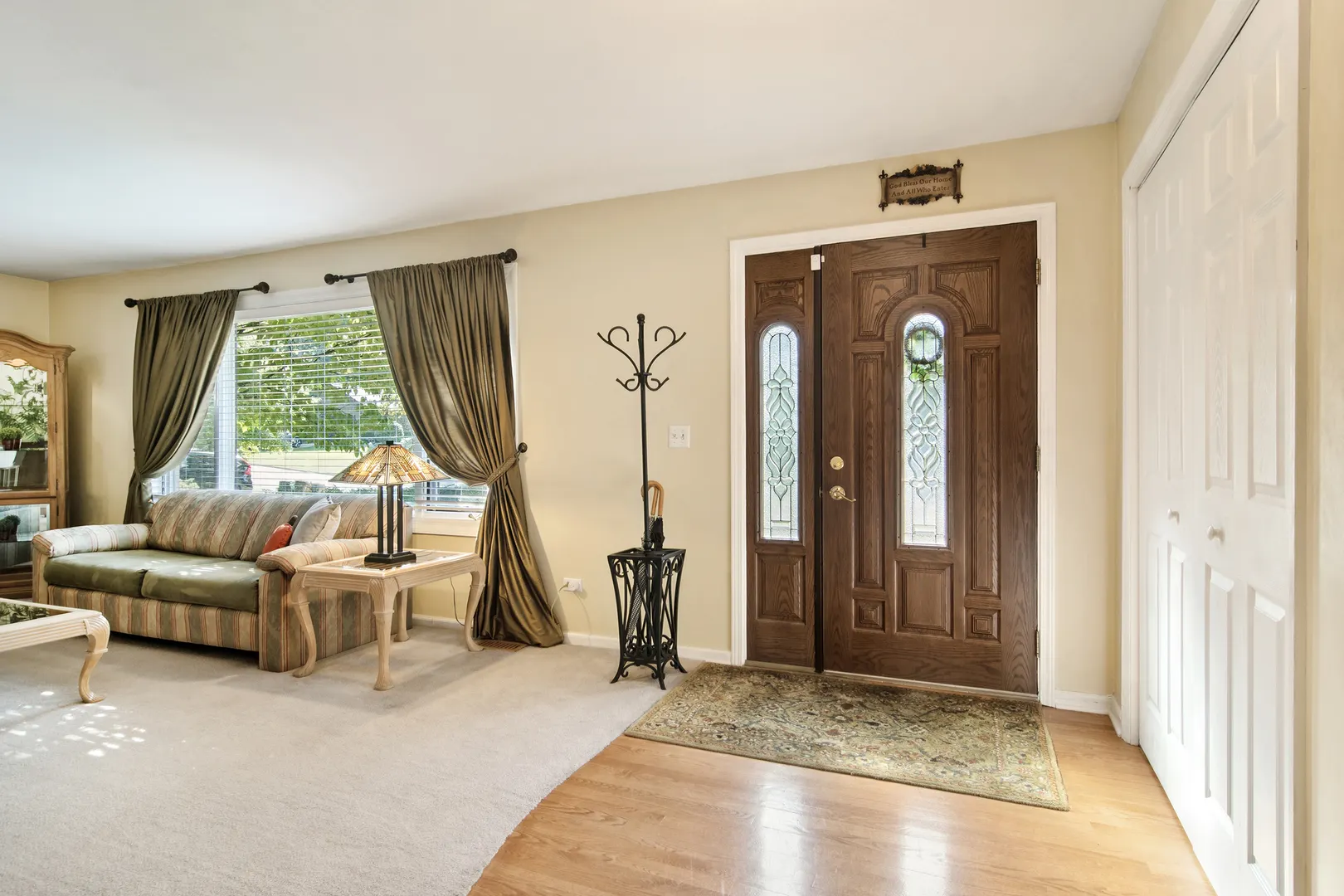 356 Kim Trail IL
