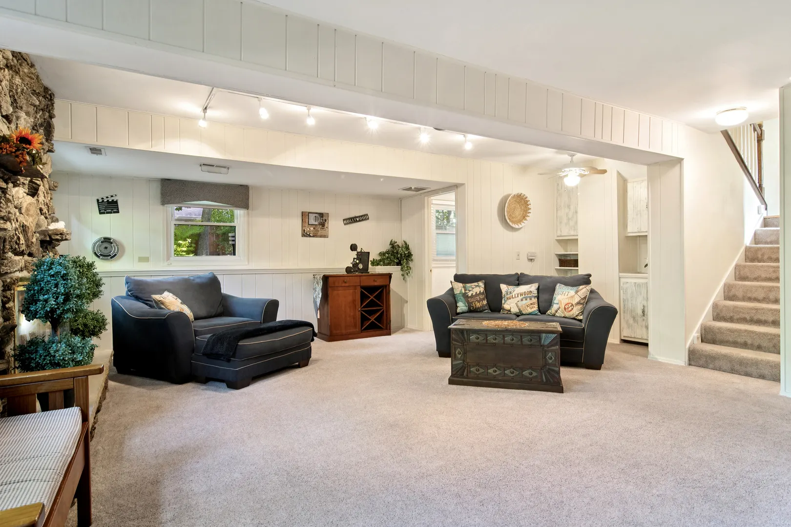 356 Kim Trail IL