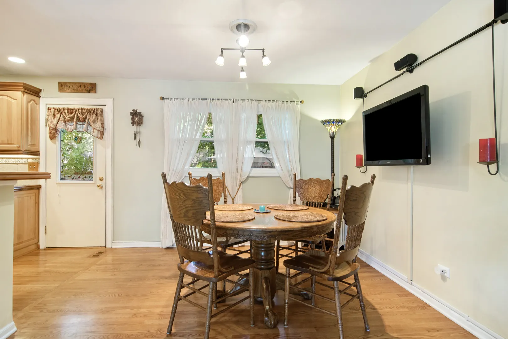 356 Kim Trail IL