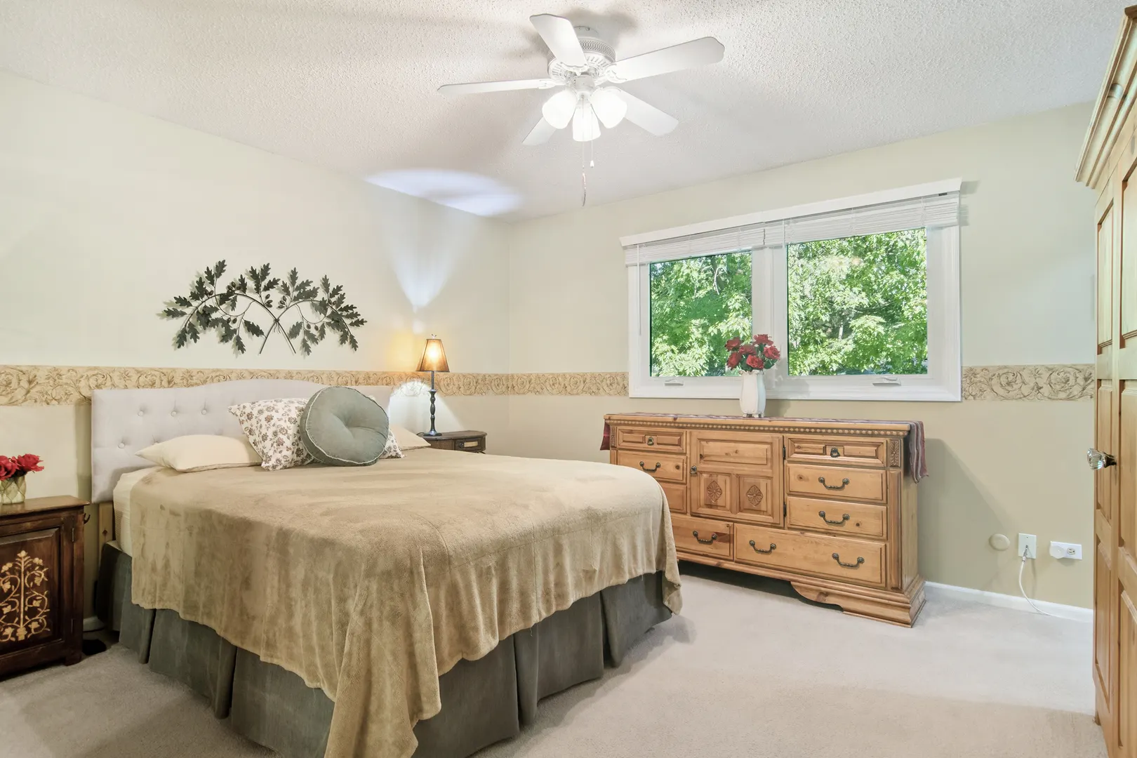 356 Kim Trail IL
