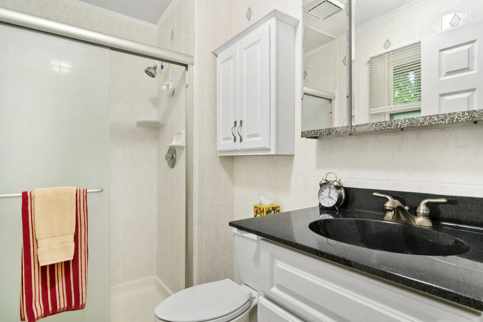 356 Kim Trail IL