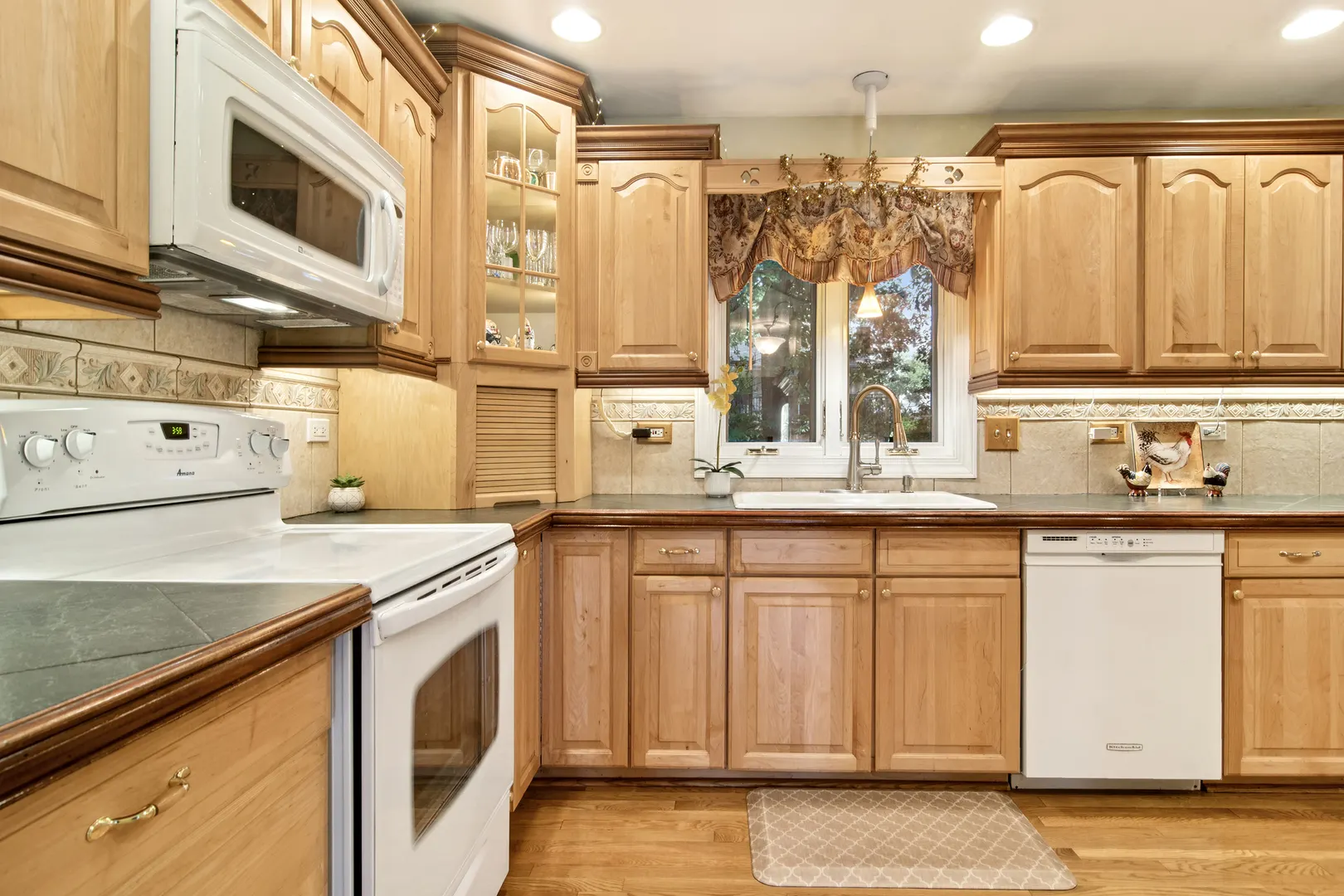 356 Kim Trail IL