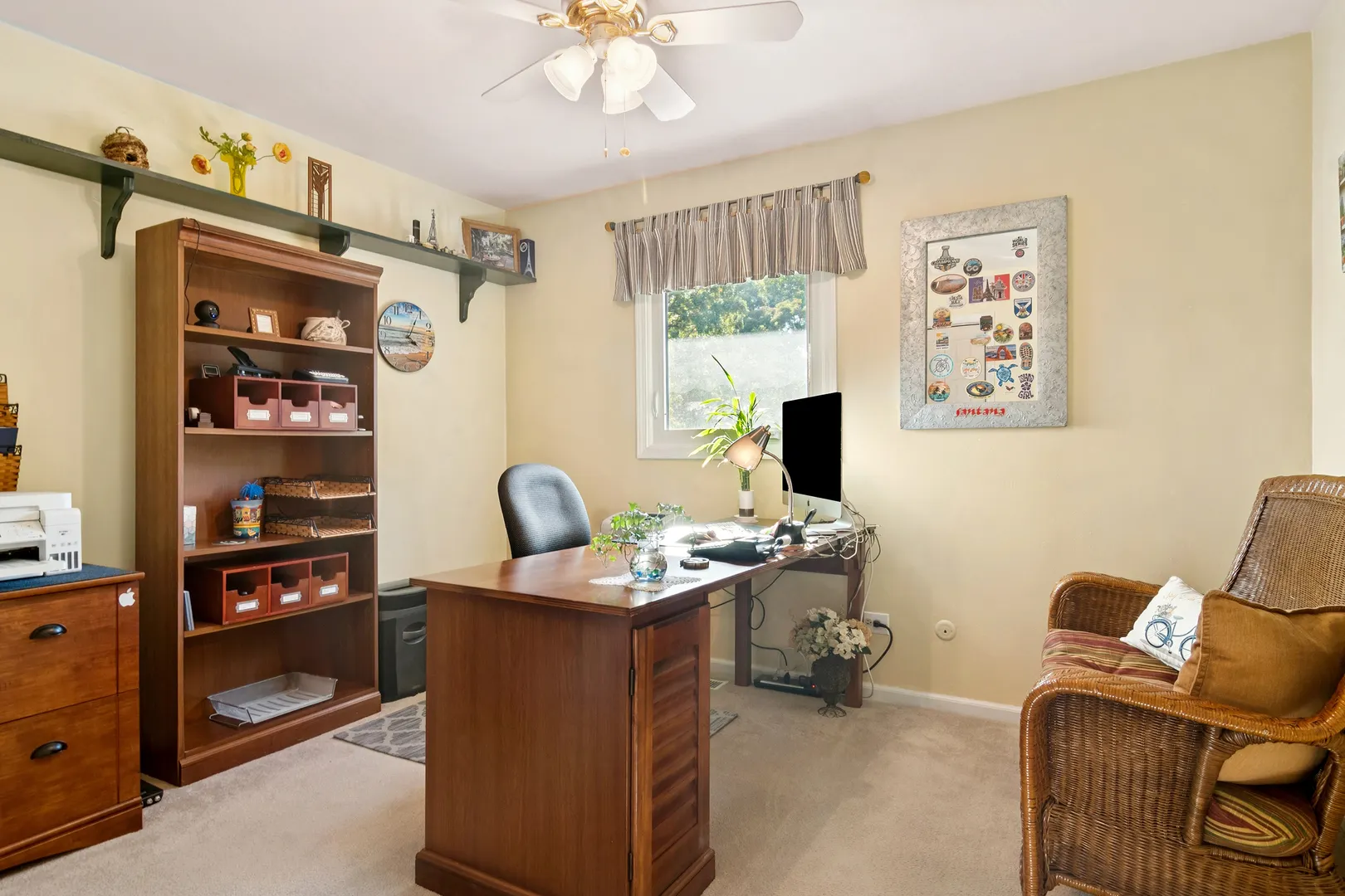 356 Kim Trail IL