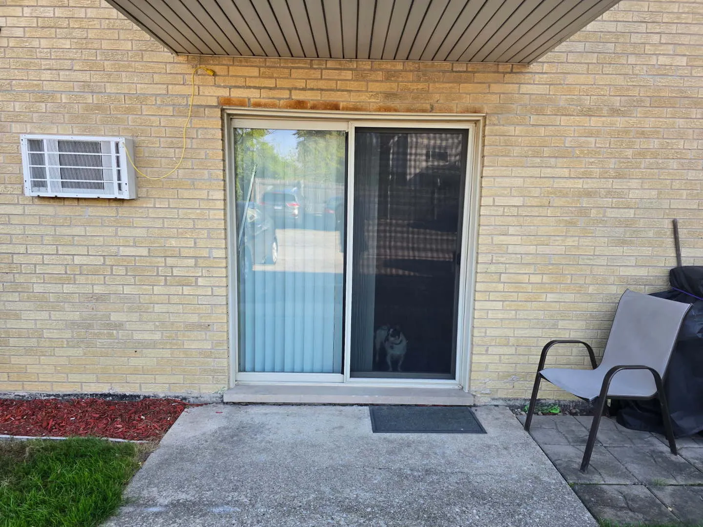 501 Carlysle Drive 9 IL