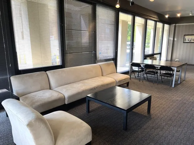 6700 S South Shore Drive 24C IL