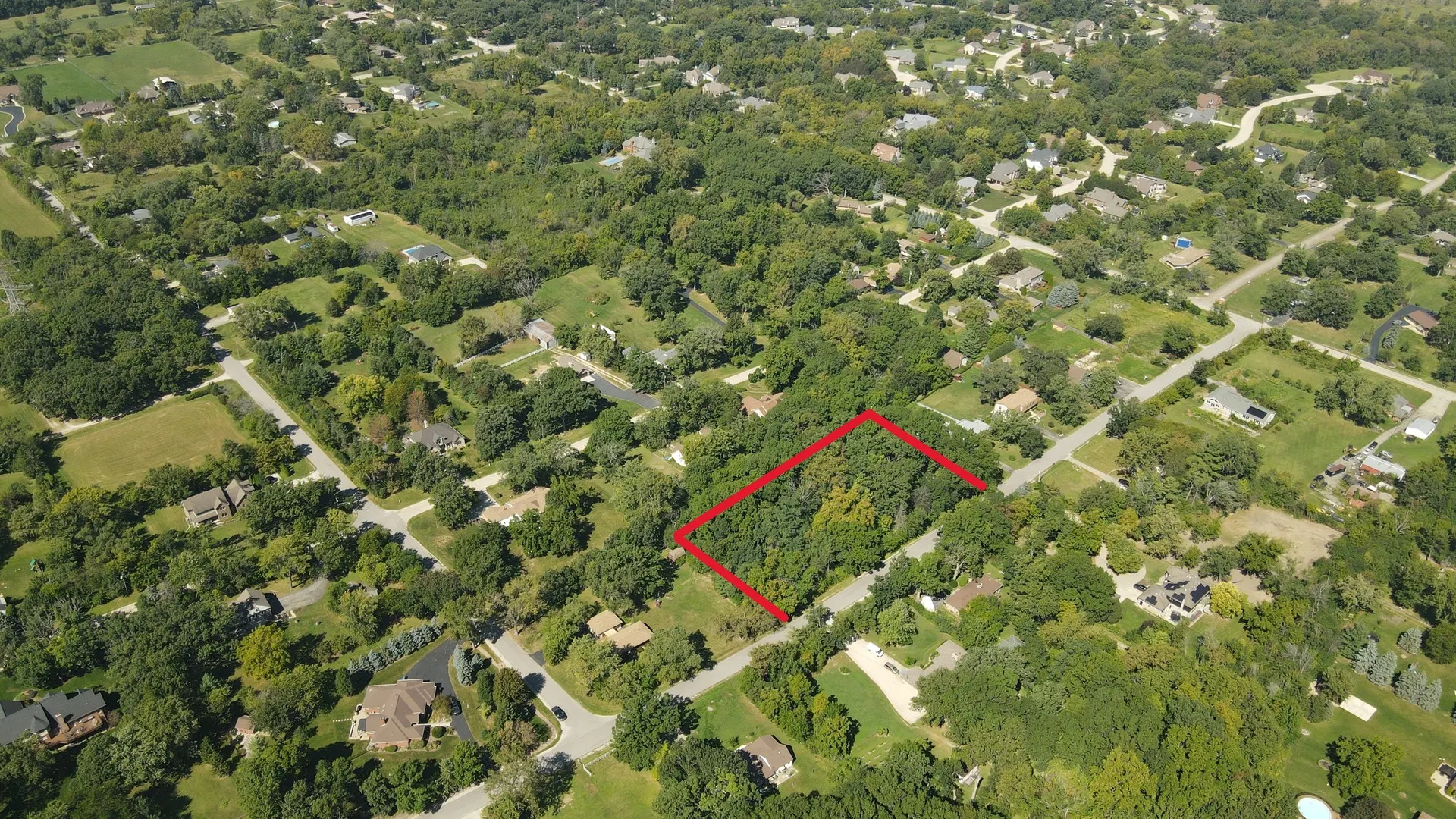 14034 S Elm Street IL