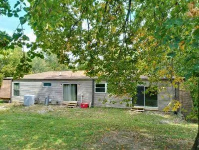 1519 Sugar Valley Lane IL