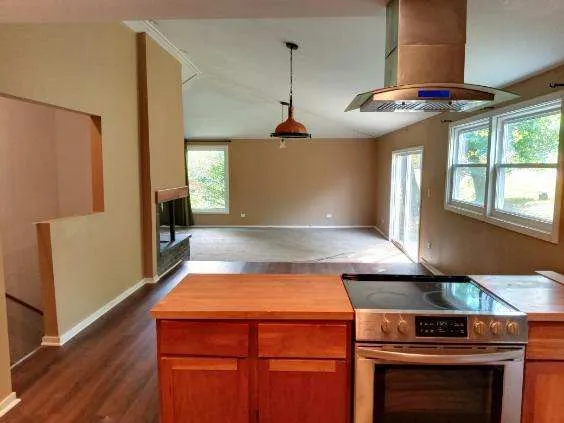 1519 Sugar Valley Lane IL