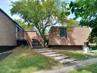 1519 Sugar Valley Lane IL