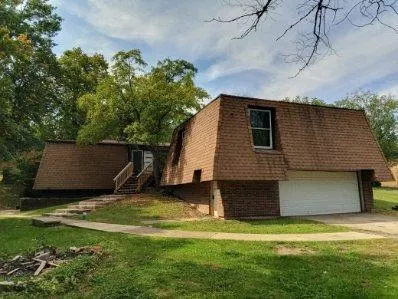 1519 Sugar Valley Lane IL