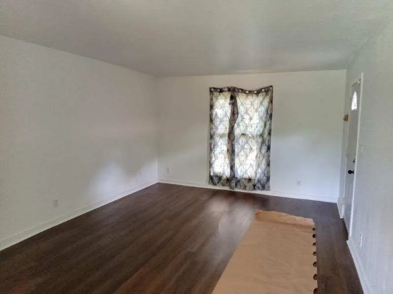 1519 Sugar Valley Lane IL