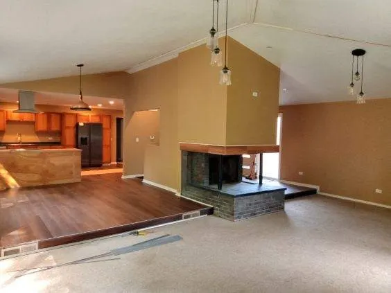 1519 Sugar Valley Lane IL