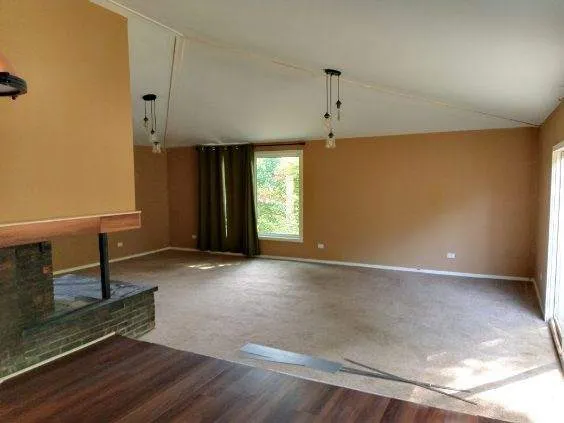 1519 Sugar Valley Lane IL
