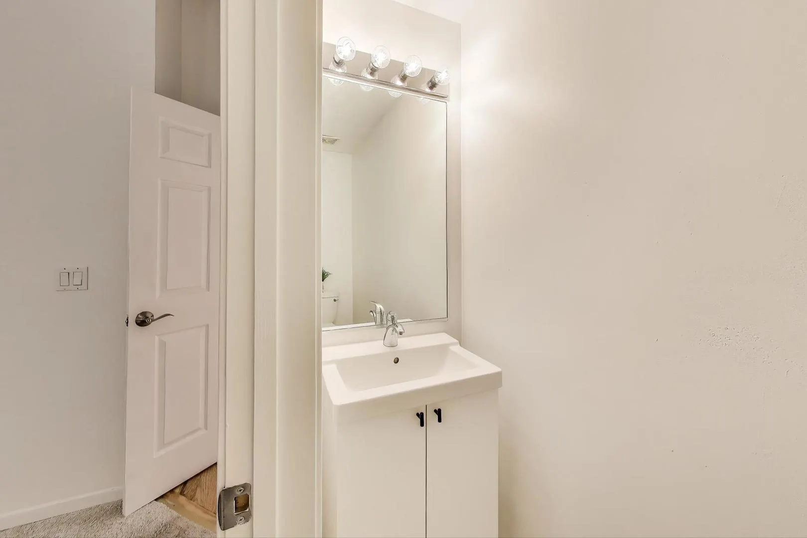 1307 S WABASH Avenue 312 IL