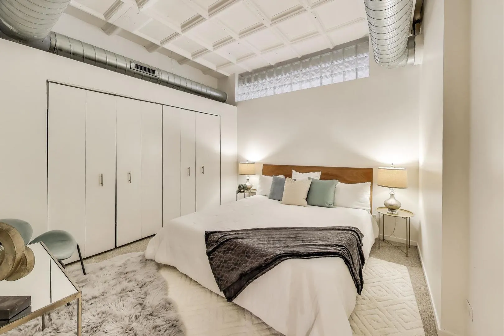 1307 S WABASH Avenue 312 IL