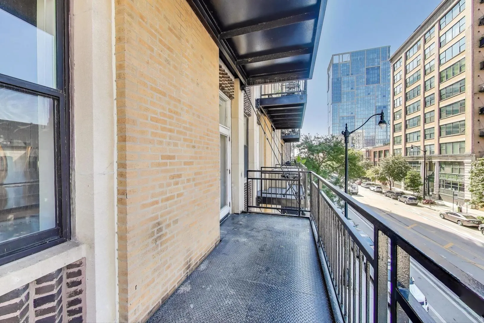 1307 S WABASH Avenue 312 IL