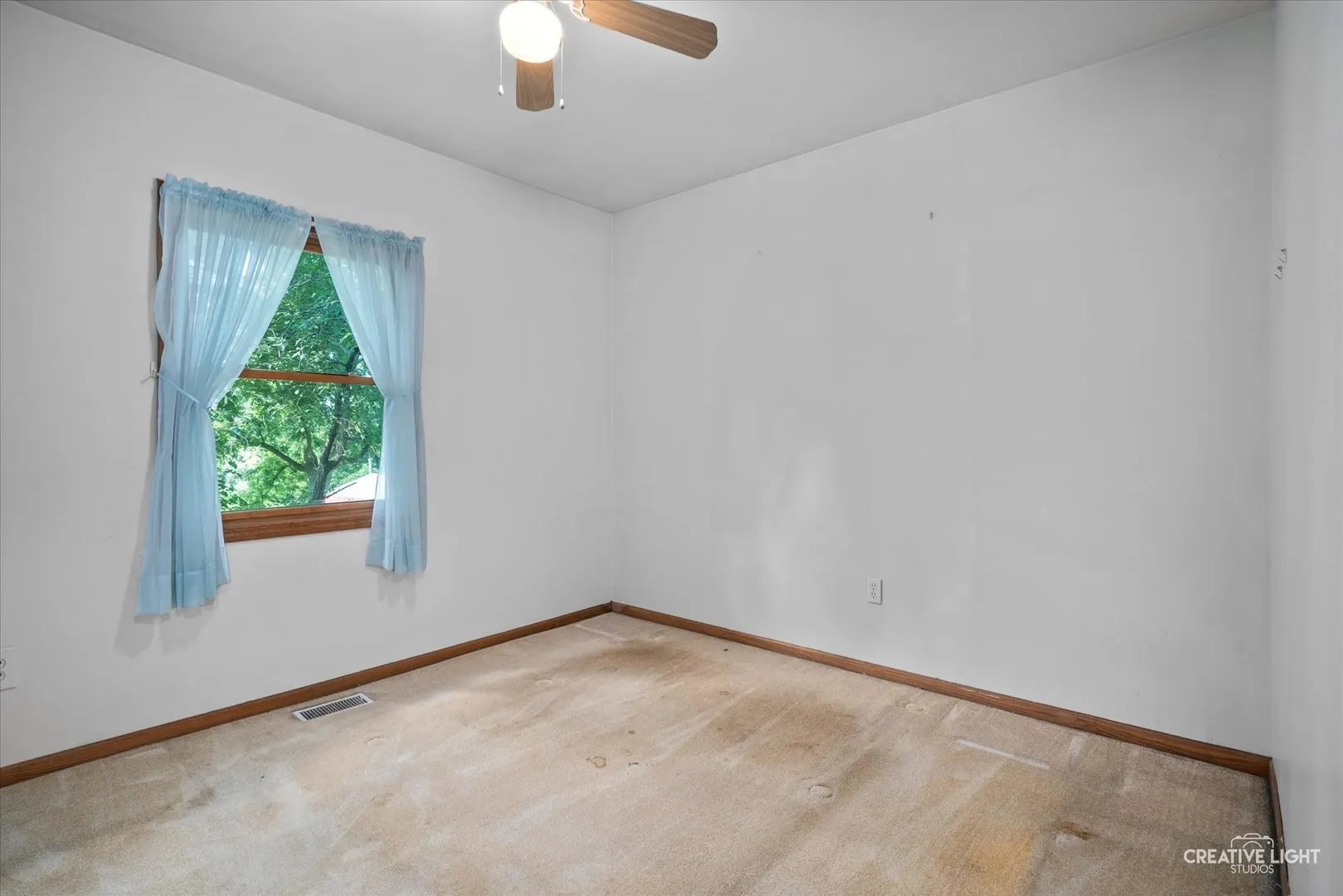 1481B Collins Road IL
