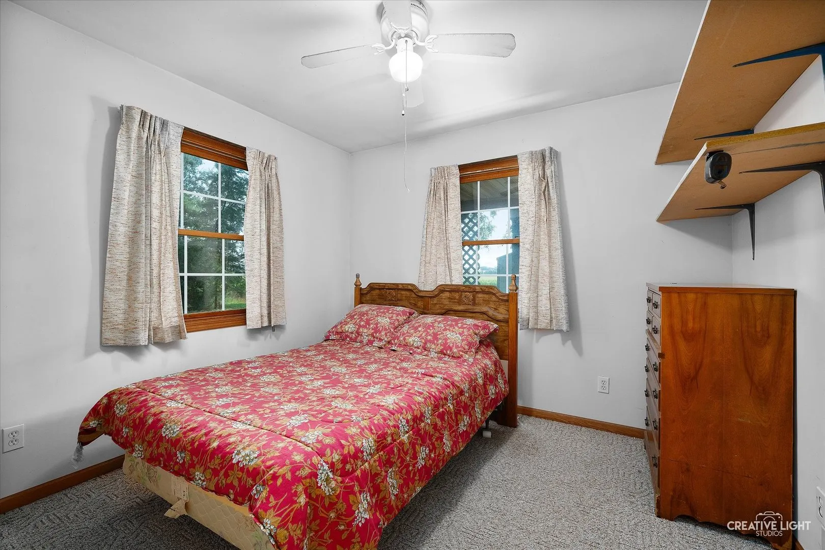1481B Collins Road IL