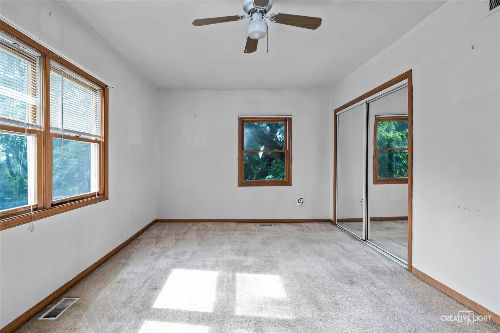 1481B Collins Road IL