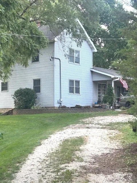 1481B Collins Road IL