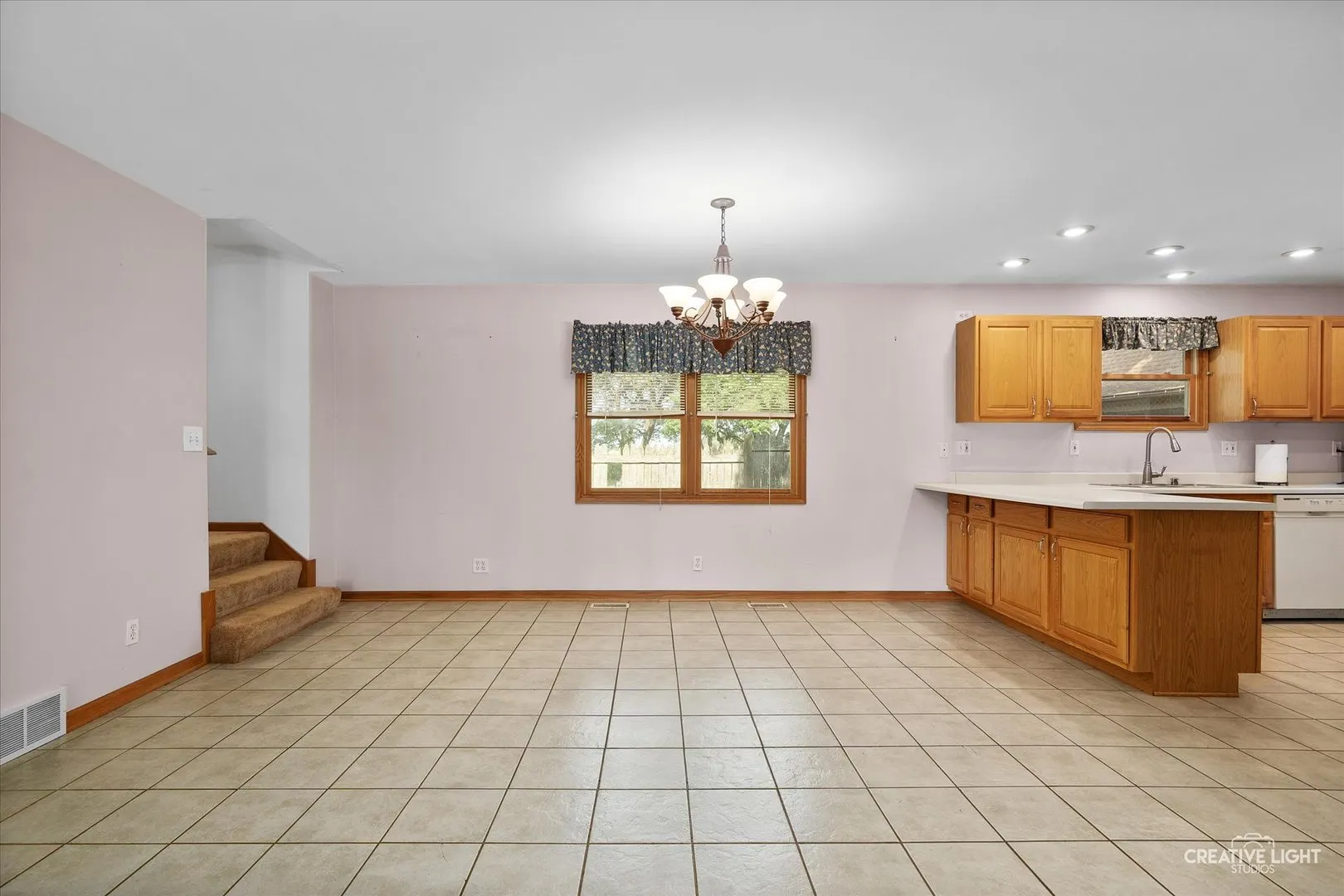 1481B Collins Road IL