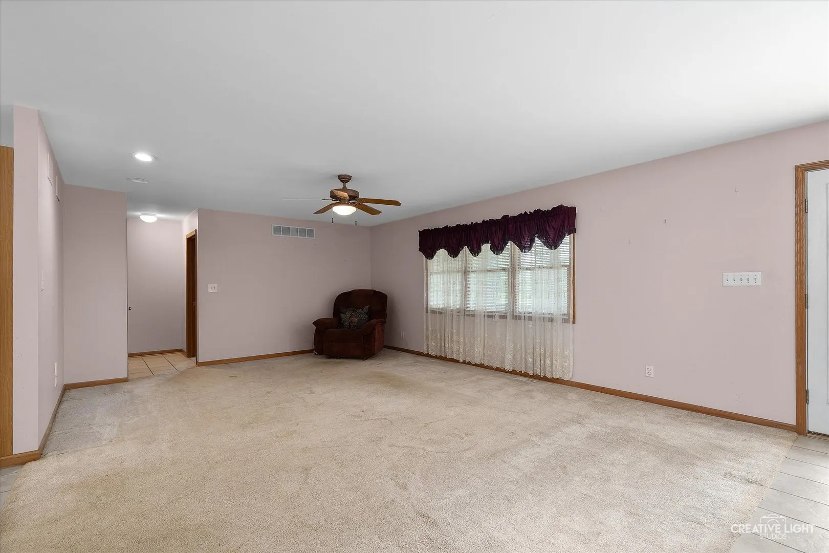 1481B Collins Road IL