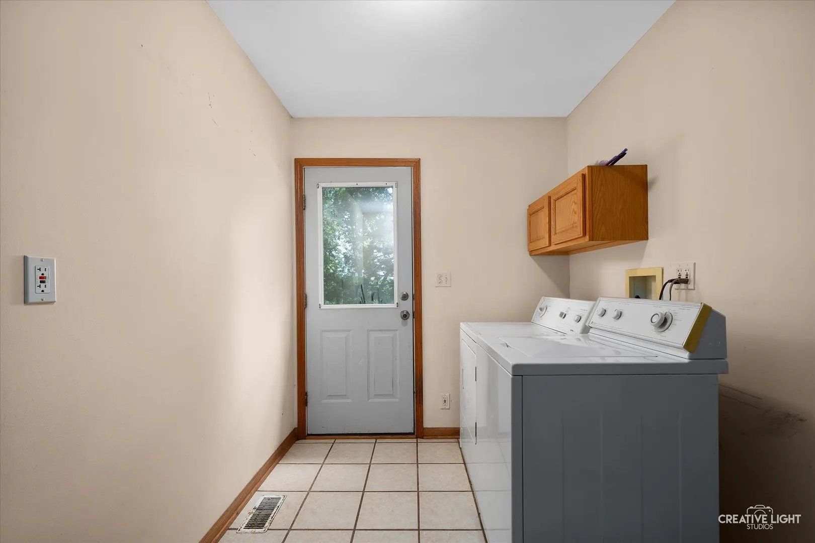 1481B Collins Road IL