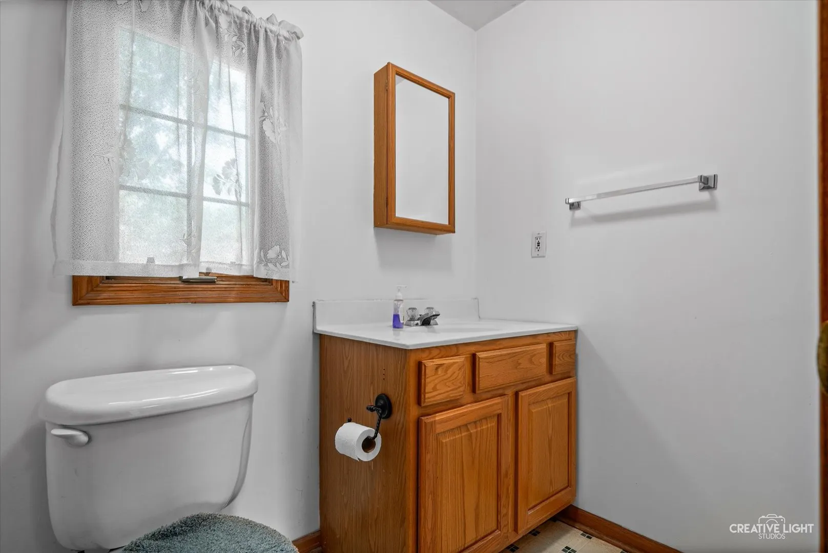 1481B Collins Road IL