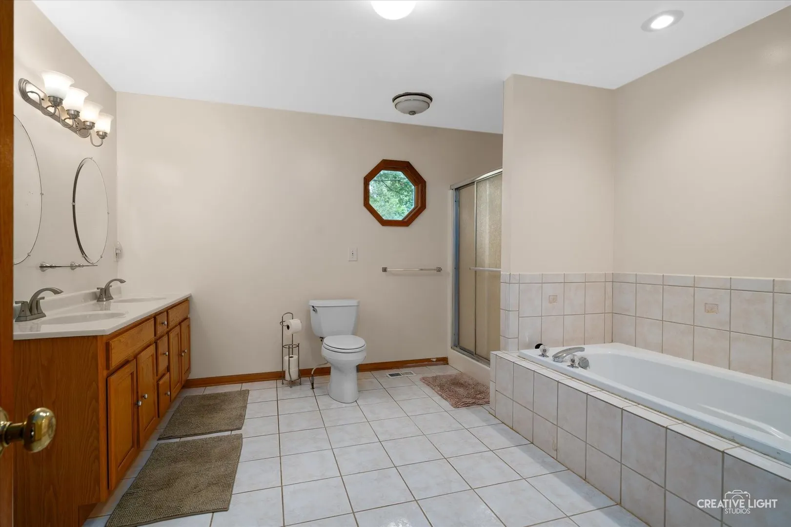 1481B Collins Road IL