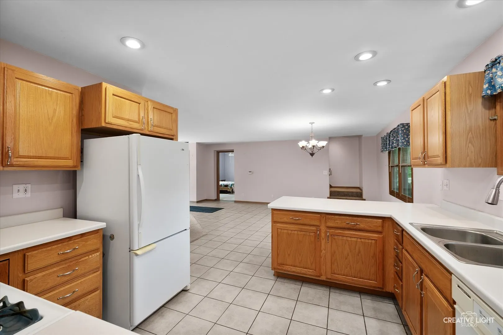 1481B Collins Road IL