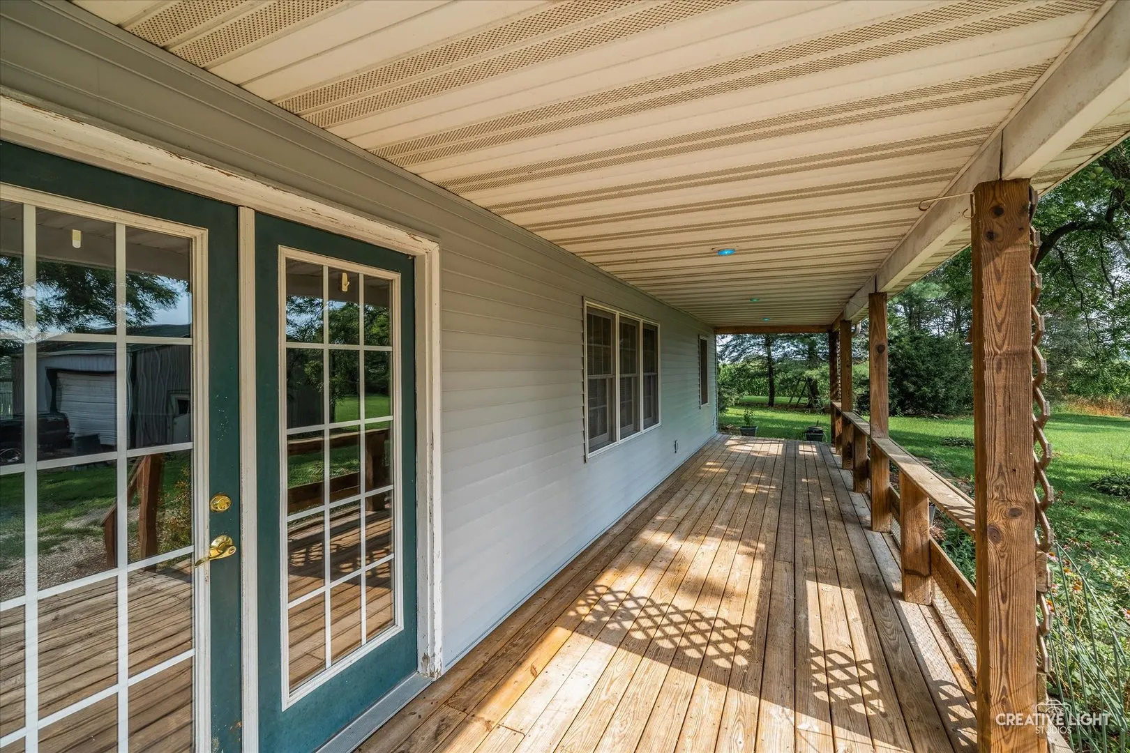 1481B Collins Road IL