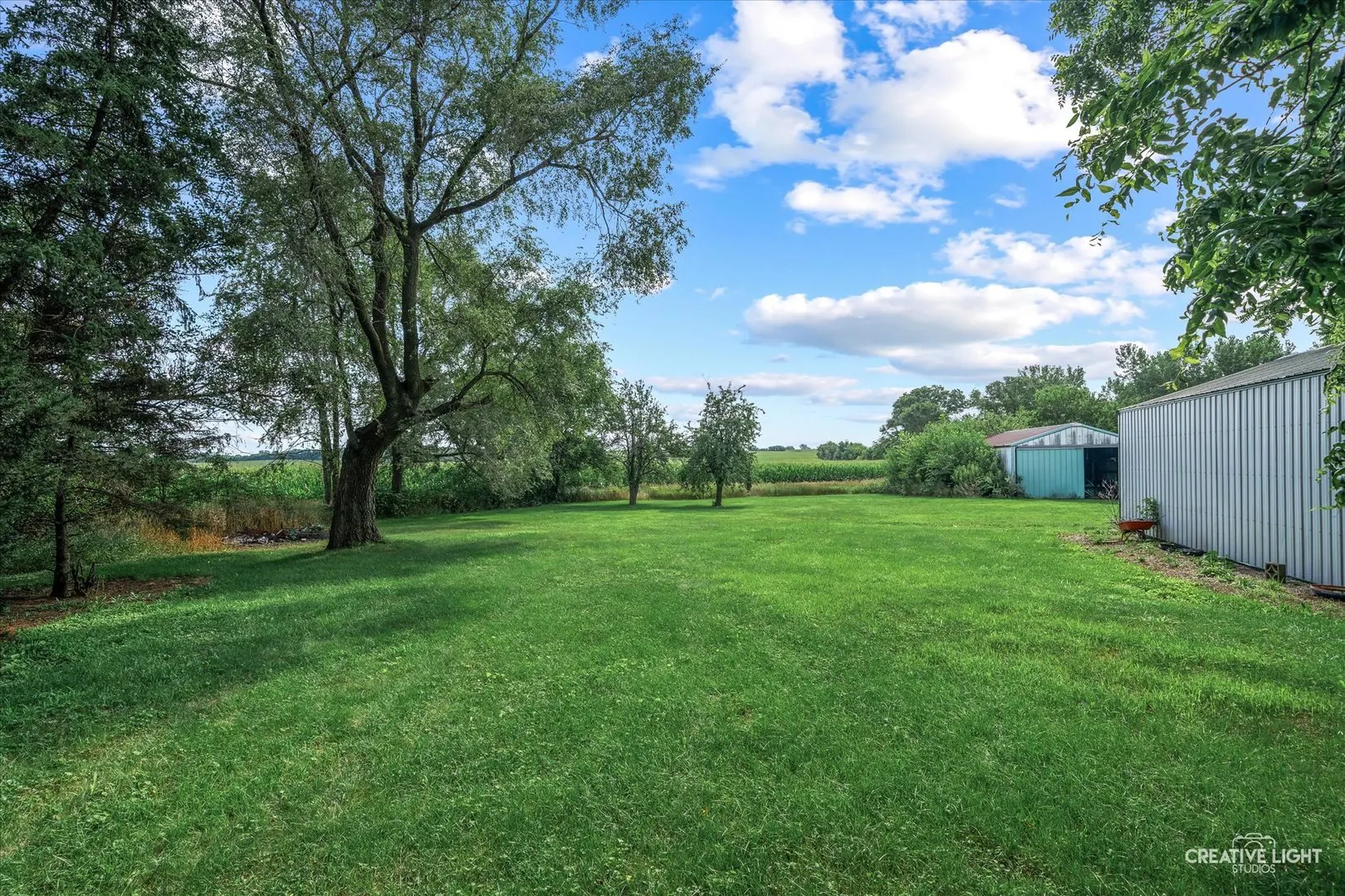 1481B Collins Road IL