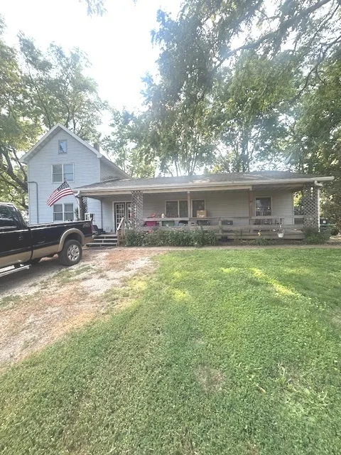 1481B Collins Road IL