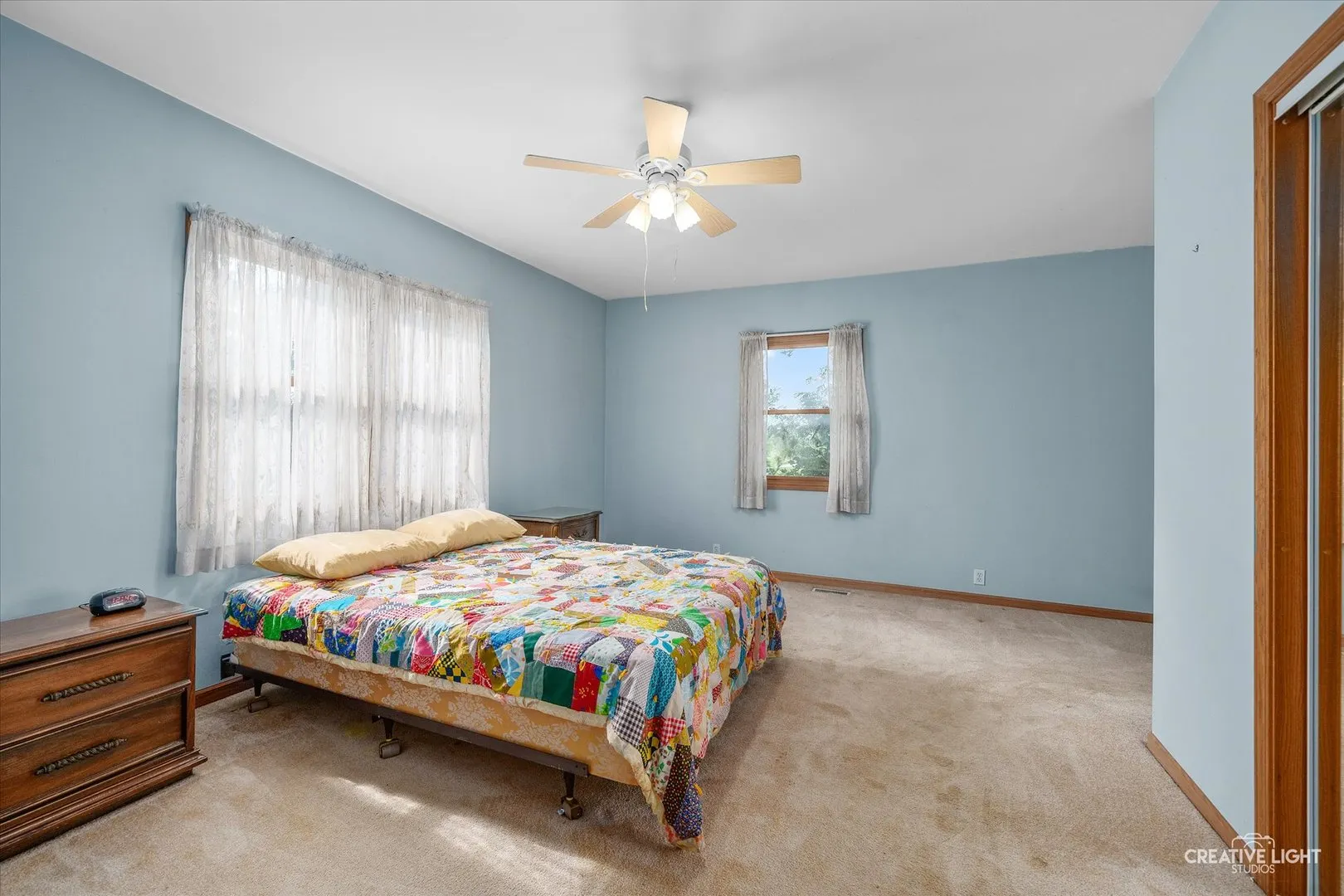 1481B Collins Road IL