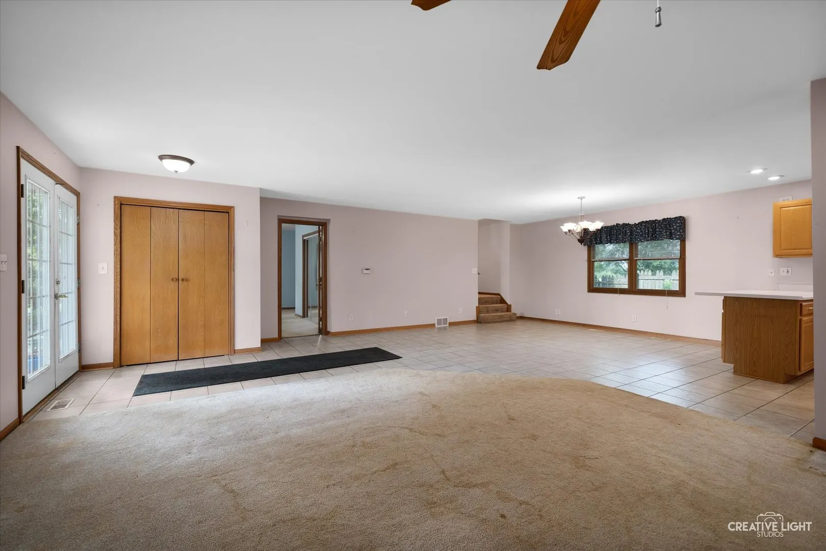 1481B Collins Road IL