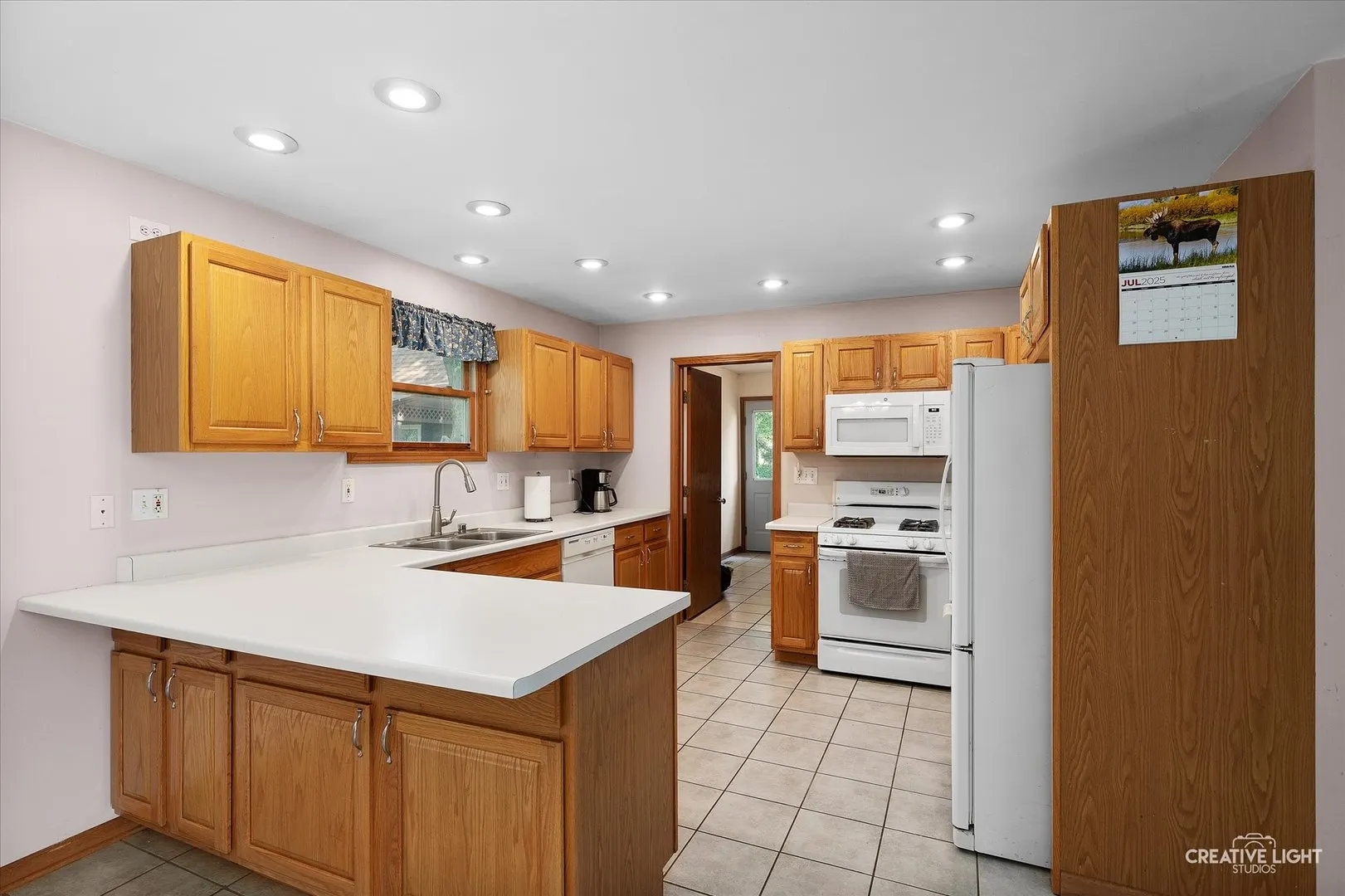 1481B Collins Road IL