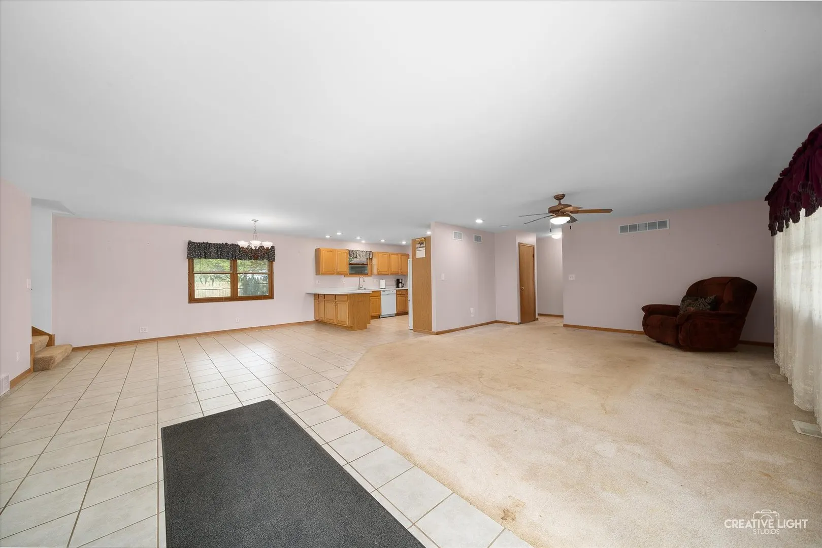 1481B Collins Road IL