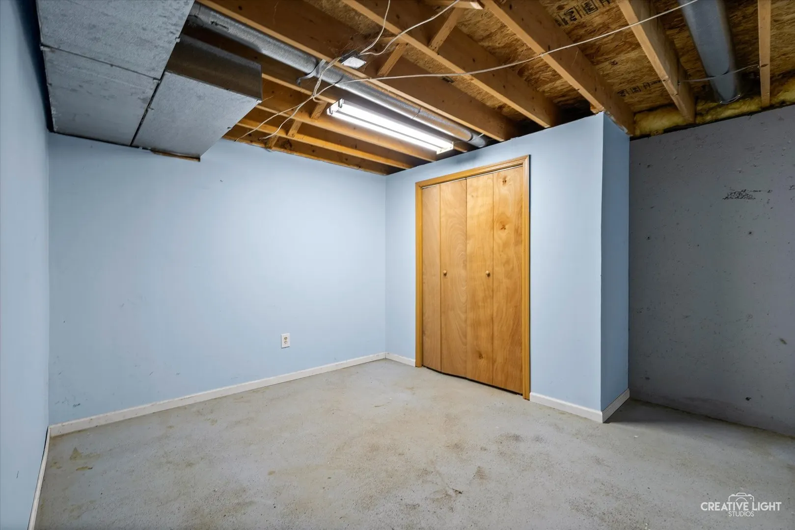 1481B Collins Road IL
