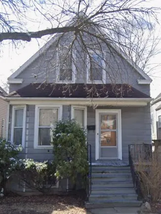 2141 W Summerdale Avenue IL