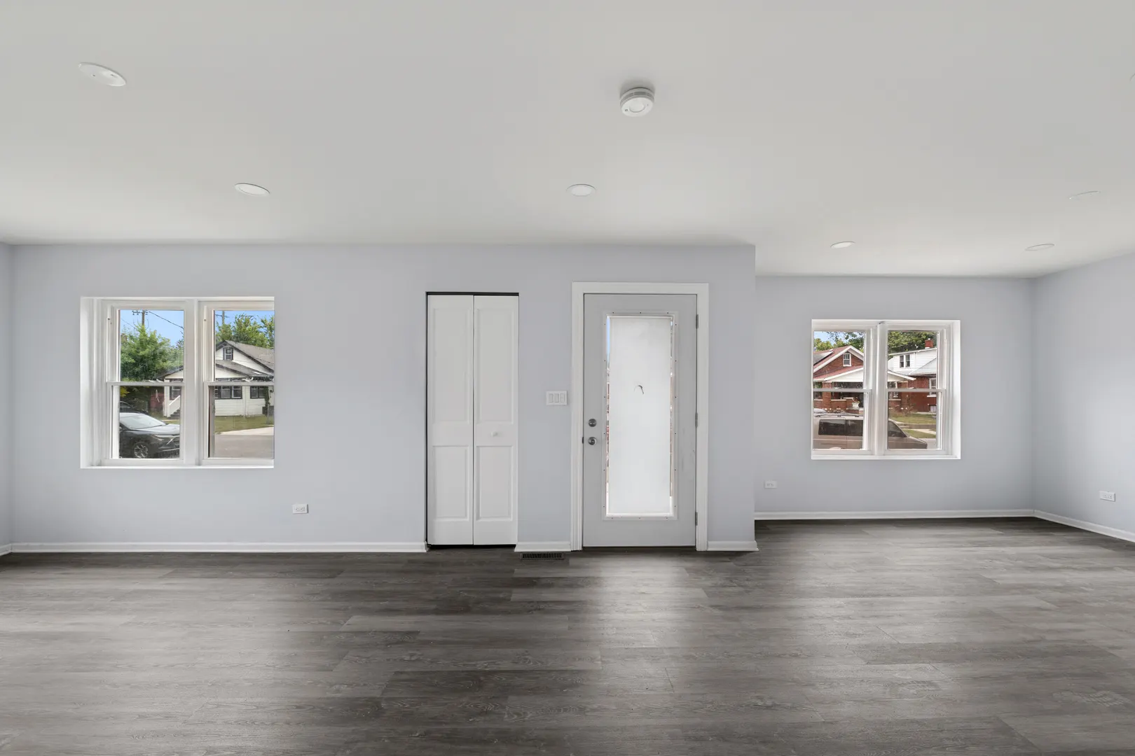 2408 Elm Street IL
