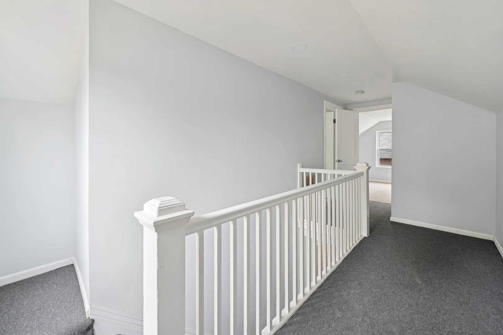 2408 Elm Street IL