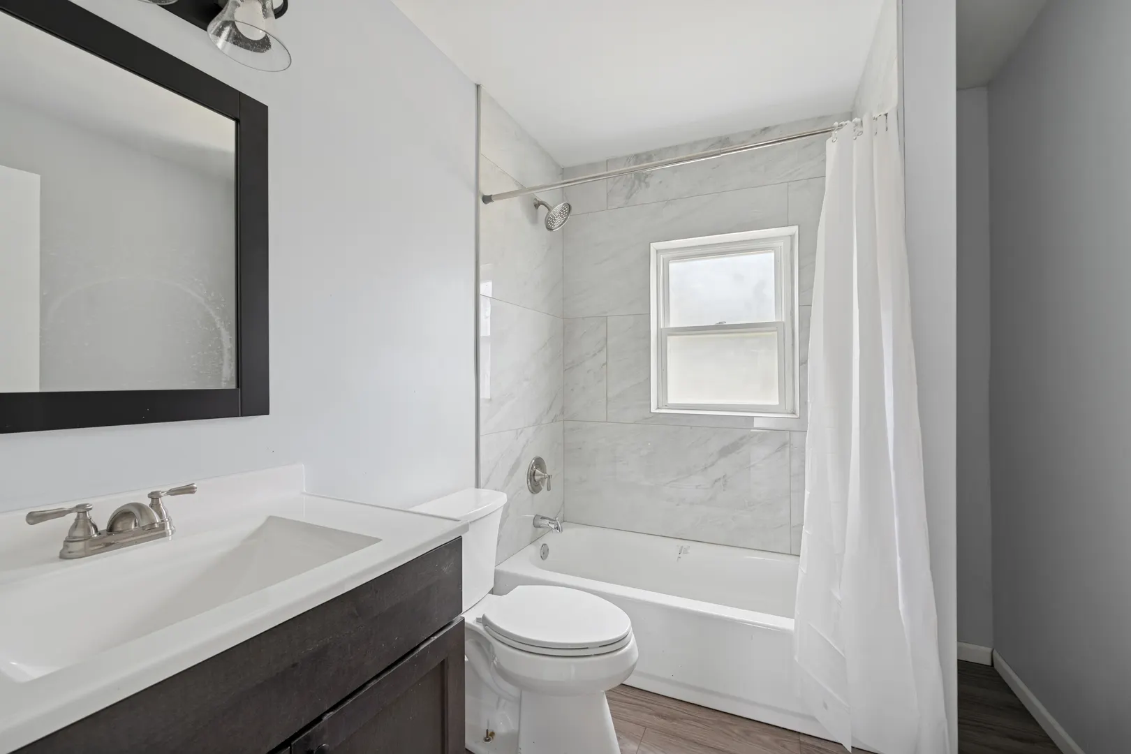 2408 Elm Street IL