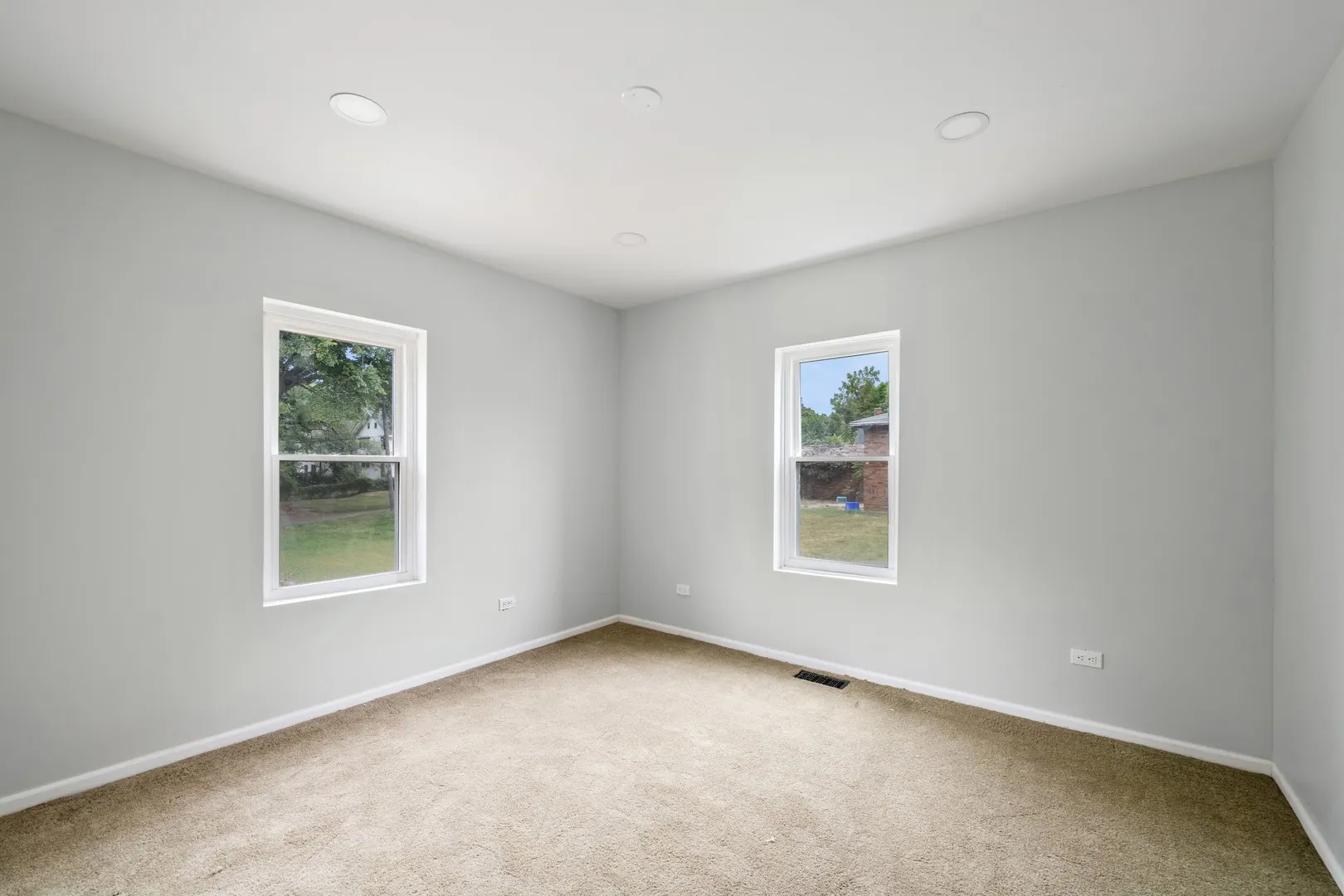 2408 Elm Street IL