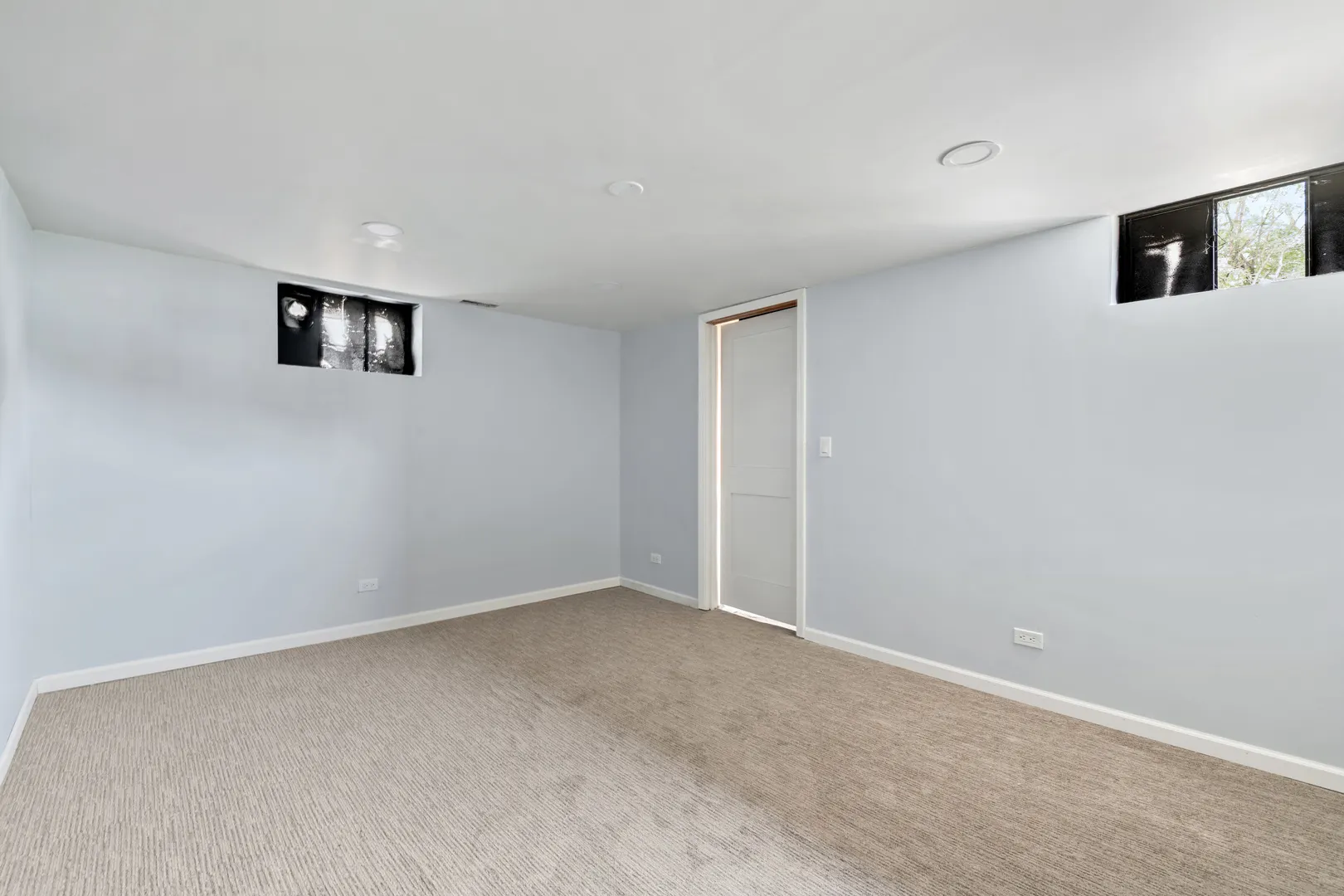 2408 Elm Street IL