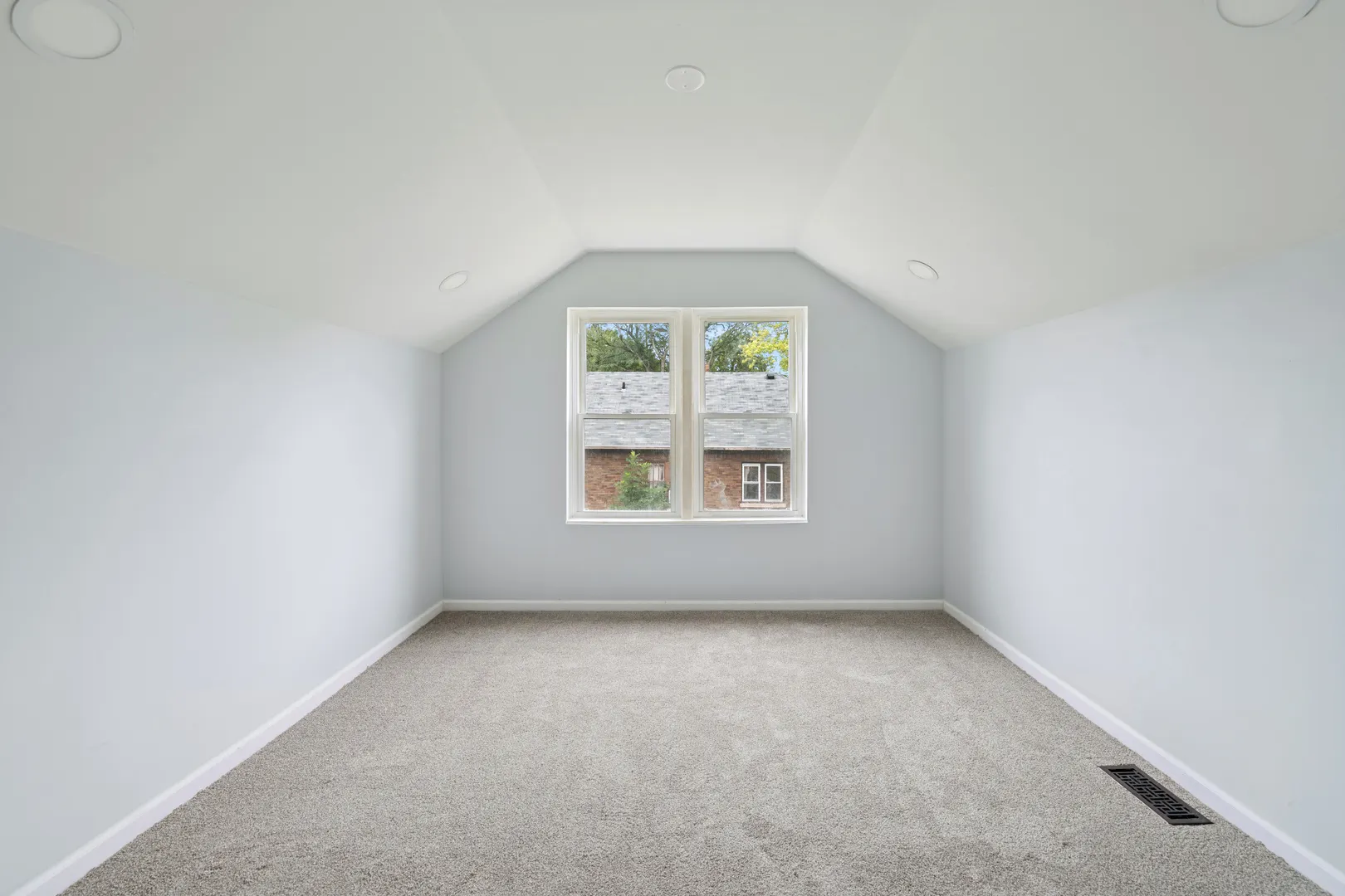 2408 Elm Street IL